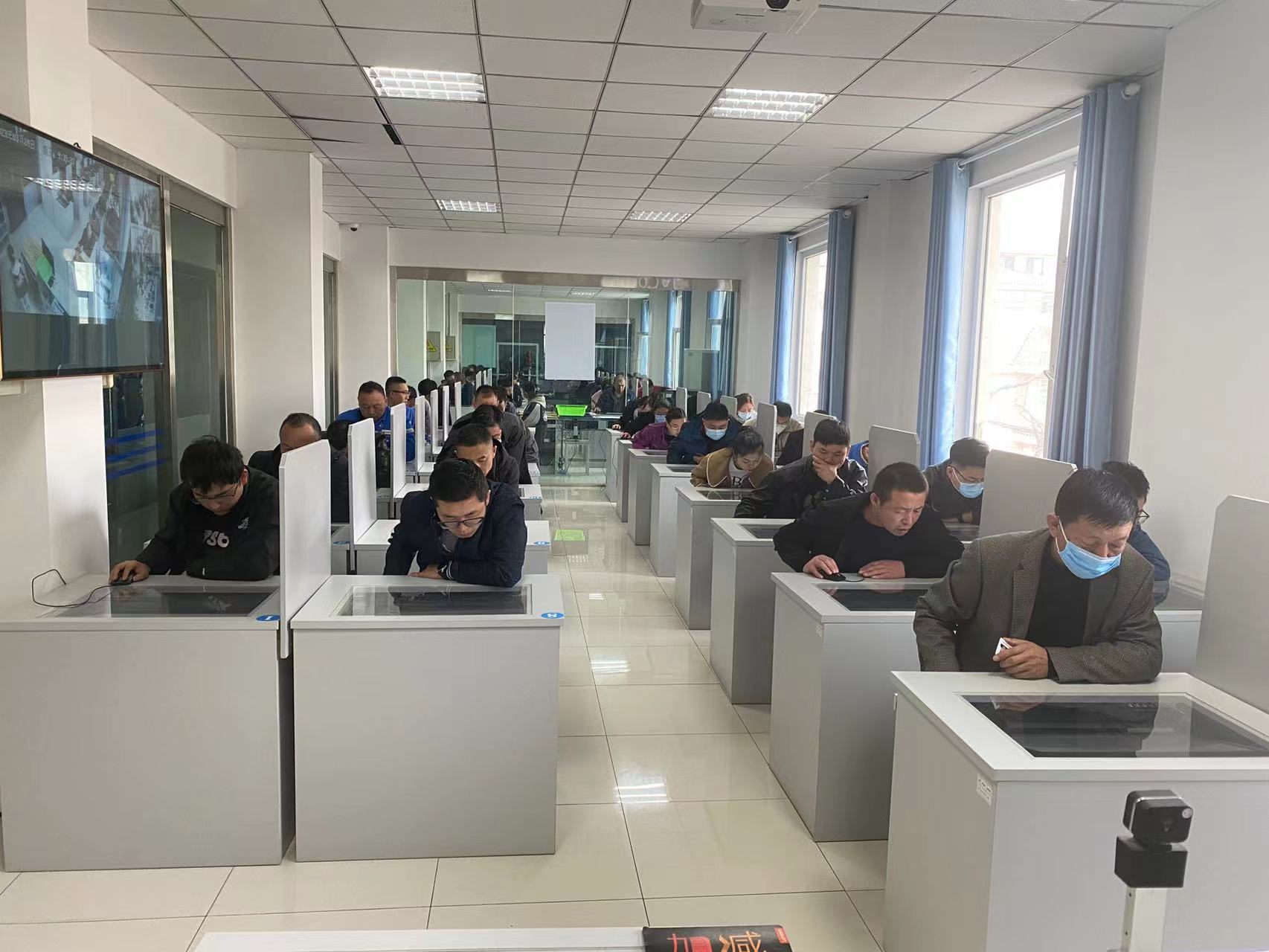 微信图片_20230331103450.jpg